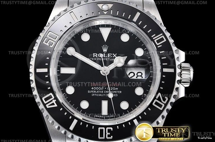 0715 HighQuality ROLSD098A – Seadweller 1021
